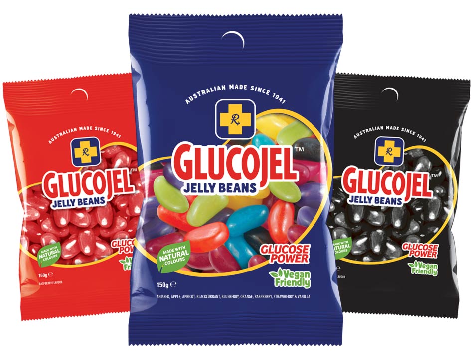 GLU518900-Goldx-website-pack-image-update-072025_LAY1 Glucojel Jellybeans